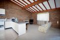 Property photo of 3/78A Denison Street Mudgee NSW 2850