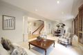 Property photo of 22 Glyndebourne Avenue Toorak VIC 3142