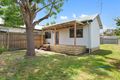 Property photo of 1-3/268 Stony Point Road Crib Point VIC 3919