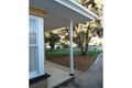 Property photo of 1/2-4 Walkers Road Somerton Park SA 5044