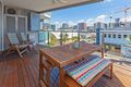 Property photo of 7/45 Doggett Street Teneriffe QLD 4005