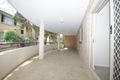 Property photo of 4/75-77 Stapleton Street Pendle Hill NSW 2145