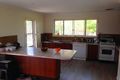 Property photo of 9 Kikarra Crescent Hawks Nest NSW 2324