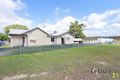 Property photo of 488 Pacific Highway Wyong NSW 2259