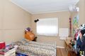 Property photo of 488 Pacific Highway Wyong NSW 2259