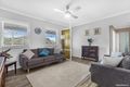 Property photo of 101A Hill Street Belmont NSW 2280