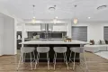 Property photo of 64 Marcus Drive Regents Park QLD 4118
