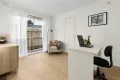 Property photo of 6 Brandon Court Craigieburn VIC 3064