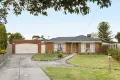 Property photo of 6 Brandon Court Craigieburn VIC 3064