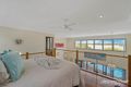 Property photo of 44 The Esplanade Jacobs Well QLD 4208