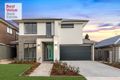 Property photo of 45 Flotilla Circuit Jordan Springs NSW 2747