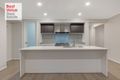 Property photo of 45 Flotilla Circuit Jordan Springs NSW 2747