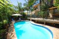 Property photo of 47 Circulo Drive Copacabana NSW 2251