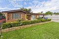 Property photo of 19 Wangalla Place Koongamia WA 6056
