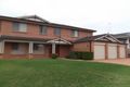 Property photo of 49 John Road Cherrybrook NSW 2126