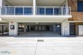Property photo of 5/31 Johnsmith Street Morley WA 6062