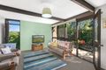 Property photo of 12/4 Keith Street Scullin ACT 2614