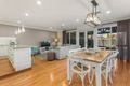 Property photo of 18A Graves Street Essendon VIC 3040