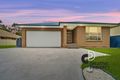 Property photo of 51A Dangar Street Wallsend NSW 2287