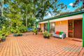 Property photo of 10/7 Conie Avenue Baulkham Hills NSW 2153