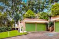 Property photo of 10/7 Conie Avenue Baulkham Hills NSW 2153