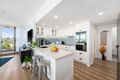 Property photo of 25/15 Brighton Street Biggera Waters QLD 4216