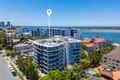 Property photo of 25/15 Brighton Street Biggera Waters QLD 4216