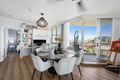 Property photo of 25/15 Brighton Street Biggera Waters QLD 4216