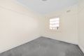 Property photo of 1/21 Kidman Street Coogee NSW 2034