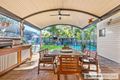 Property photo of 7 Amanda Way Reynella SA 5161
