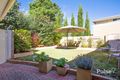 Property photo of 89 Fifth Avenue Rossmoyne WA 6148
