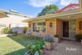 Property photo of 89 Fifth Avenue Rossmoyne WA 6148