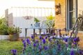 Property photo of 89 Fifth Avenue Rossmoyne WA 6148