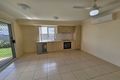Property photo of 1/26 Greenpark Drive Crestmead QLD 4132