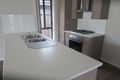 Property photo of 16A Connel Drive Heddon Greta NSW 2321