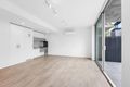 Property photo of 10/4 Victoria Street Windsor VIC 3181