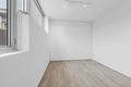 Property photo of 10/4 Victoria Street Windsor VIC 3181