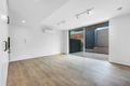 Property photo of 10/4 Victoria Street Windsor VIC 3181