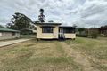 Property photo of 8 Henry Street Kingaroy QLD 4610