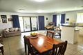 Property photo of 6 Acacia Place Kootingal NSW 2352