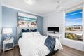 Property photo of 25/15 Brighton Street Biggera Waters QLD 4216