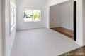 Property photo of 43 Ewing Street Lismore NSW 2480