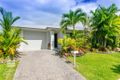 Property photo of 7 Singleton Close Smithfield QLD 4878