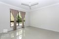 Property photo of 7 Singleton Close Smithfield QLD 4878