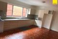 Property photo of 67 Campsie Street Campsie NSW 2194