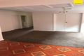 Property photo of 67 Campsie Street Campsie NSW 2194