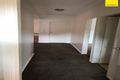 Property photo of 67 Campsie Street Campsie NSW 2194