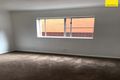 Property photo of 67 Campsie Street Campsie NSW 2194