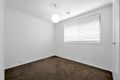 Property photo of 8 Conway Place Gowrie ACT 2904