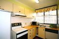 Property photo of 46/7 Jersey Road Artarmon NSW 2064